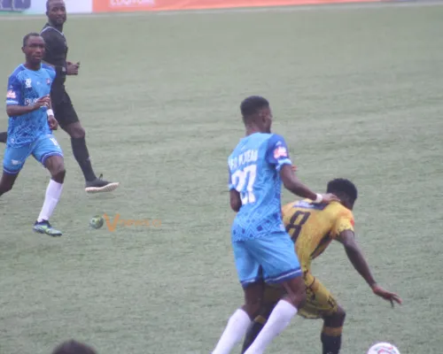 finale-coupe-nationale